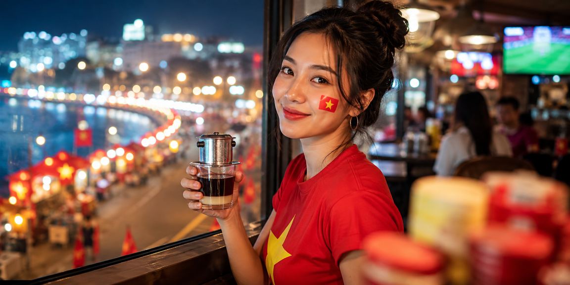 Giao diện nạp tiền xổ số bằng ngân hàng nội địa tại 4500
