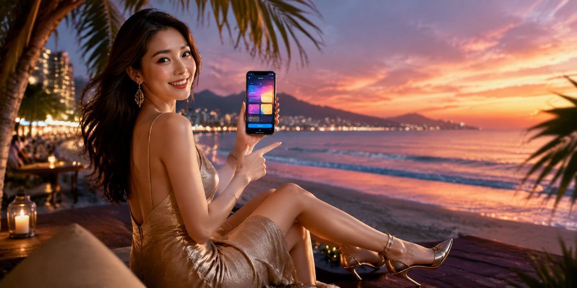 Theo dõi sự kiện thể thao và tỷ lệ cược trực tiếp tại 4500