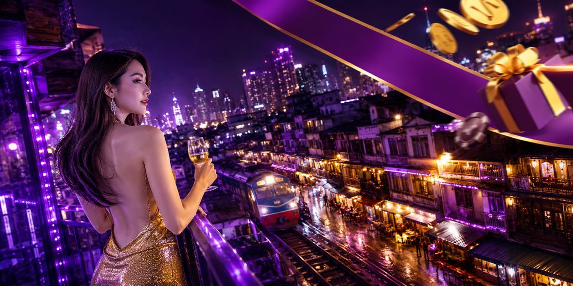 Người dùng Việt Nam kích hoạt khuyến mãi 4500 trên điện thoại di động