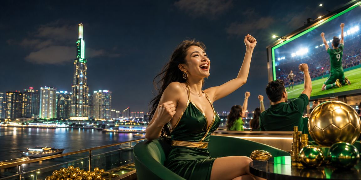 Giao diện ứng dụng 4500 trên điện thoại di động tại Việt Nam