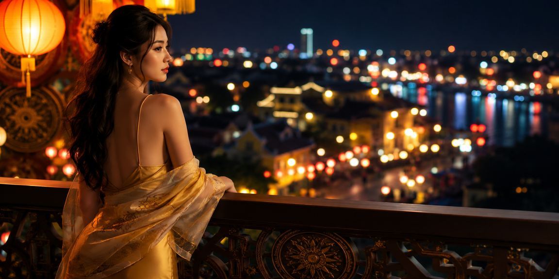 Theo dõi bóng đá và esports trực tiếp trên 4500 mobile