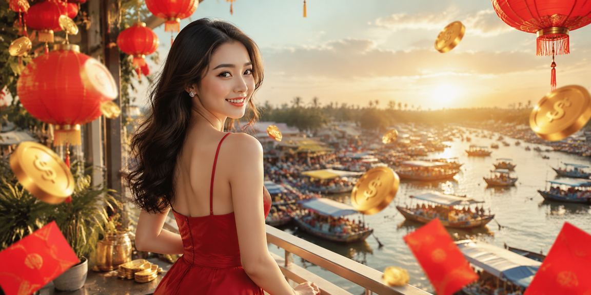 Cá cược thể thao trực tuyến tại 4500 Việt Nam