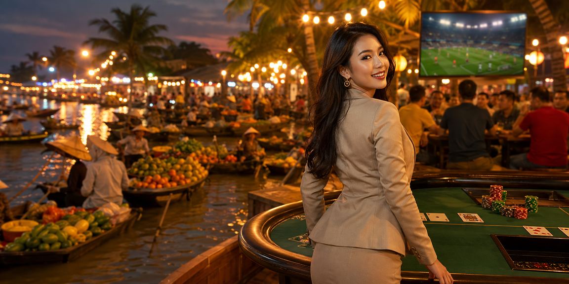 Trang chủ 4500 hiển thị trên điện thoại Android – bố cục gọn gàng