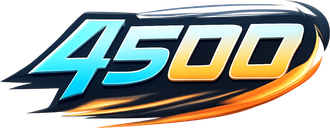 Logo 4500
